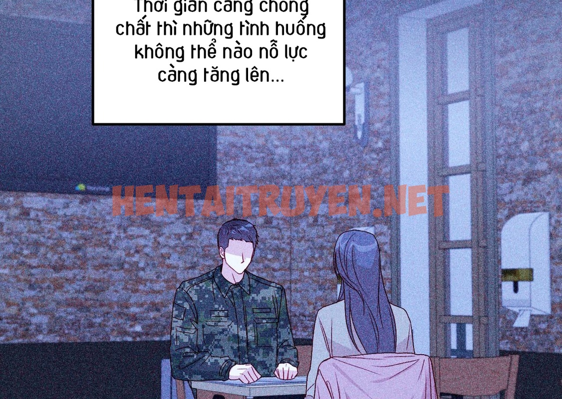 Xem ảnh Cuộc Chiến Thăm Dò - Chap 37 - img_066_1685798310 - HentaiTruyen.net