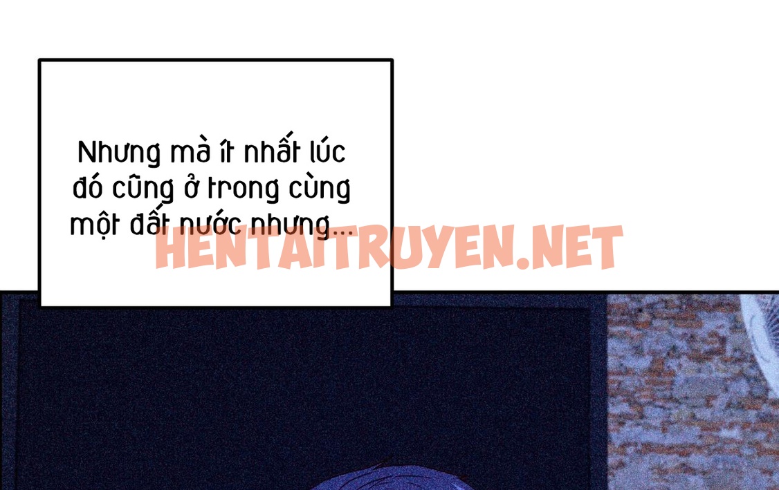 Xem ảnh Cuộc Chiến Thăm Dò - Chap 37 - img_068_1685798321 - TruyenVN.APP