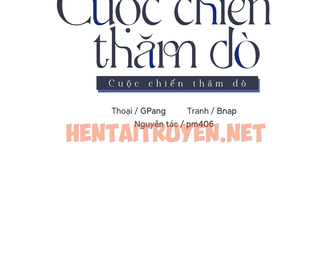 Xem ảnh Cuộc Chiến Thăm Dò - Chap 38 - img_004_1686648684 - TruyenVN.APP