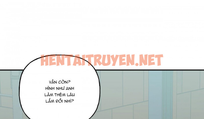 Xem ảnh Cuộc Chiến Thăm Dò - Chap 4 - img_016_1658825618 - TruyenVN.APP