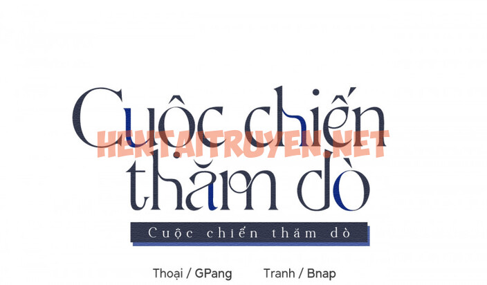 Xem ảnh Cuộc Chiến Thăm Dò - Chap 4 - img_050_1658825619 - TruyenVN.APP