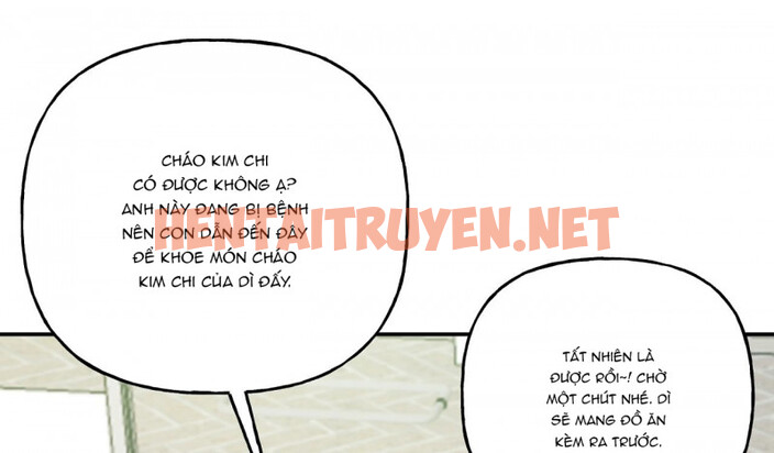 Xem ảnh Cuộc Chiến Thăm Dò - Chap 4 - img_060_1658825620 - TruyenVN.APP