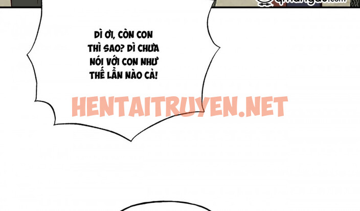 Xem ảnh Cuộc Chiến Thăm Dò - Chap 4 - img_102_1658825622 - TruyenVN.APP