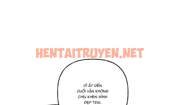 Xem ảnh Cuộc Chiến Thăm Dò - Chap 4 - img_106_1658825622 - TruyenVN.APP