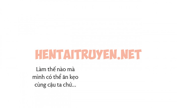 Xem ảnh Cuộc Chiến Thăm Dò - Chap 4 - img_156_1658825624 - TruyenVN.APP