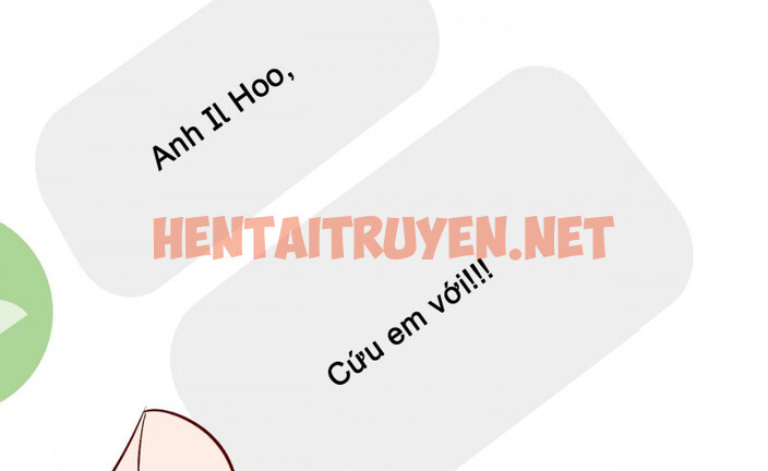 Xem ảnh Cuộc Chiến Thăm Dò - Chap 4 - img_168_1658825625 - TruyenVN.APP