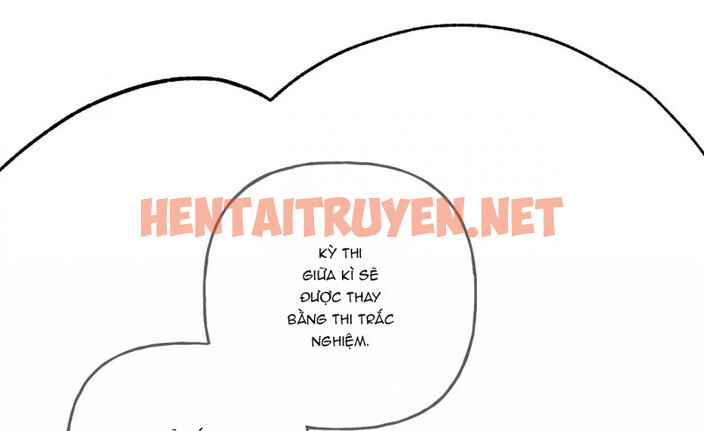 Xem ảnh Cuộc Chiến Thăm Dò - Chap 4 - img_174_1658825625 - TruyenVN.APP