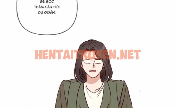 Xem ảnh Cuộc Chiến Thăm Dò - Chap 4 - img_175_1658825625 - TruyenVN.APP