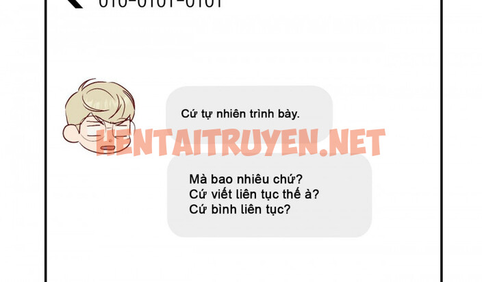 Xem ảnh Cuộc Chiến Thăm Dò - Chap 4 - img_180_1658825625 - TruyenVN.APP