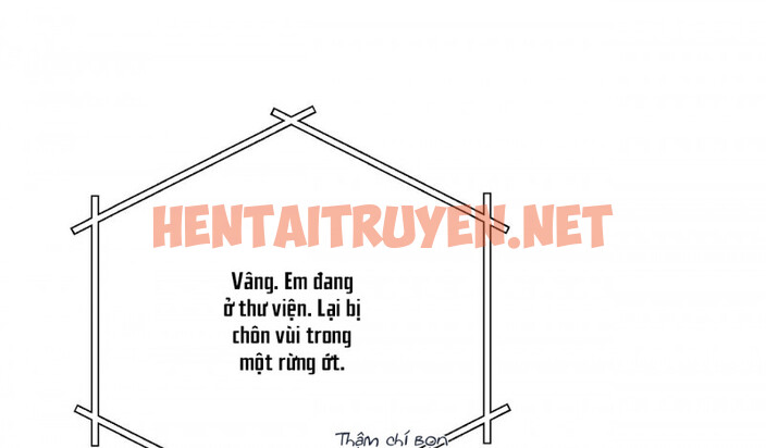 Xem ảnh Cuộc Chiến Thăm Dò - Chap 4 - img_189_1658825626 - TruyenVN.APP