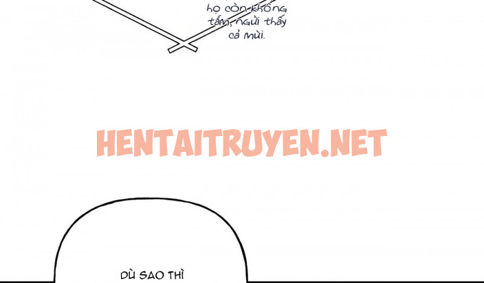 Xem ảnh Cuộc Chiến Thăm Dò - Chap 4 - img_190_1658825626 - TruyenVN.APP