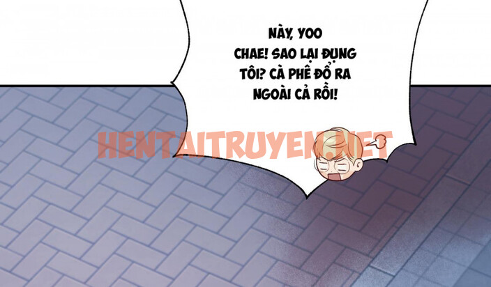 Xem ảnh Cuộc Chiến Thăm Dò - Chap 5 - img_046_1658825584 - TruyenVN.APP