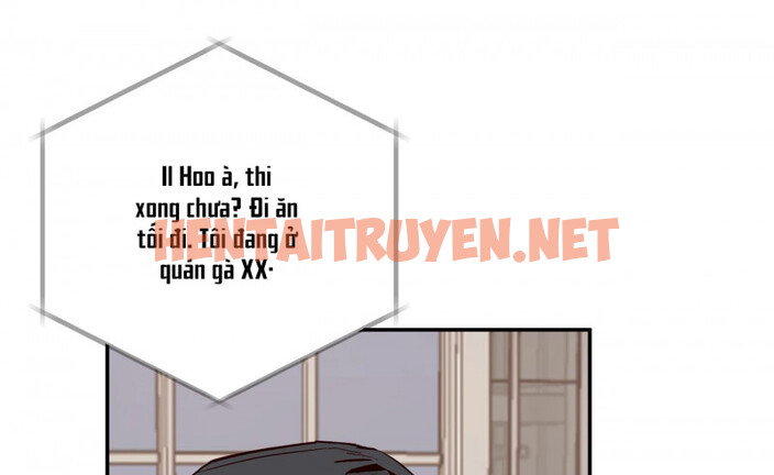 Xem ảnh Cuộc Chiến Thăm Dò - Chap 5 - img_187_1658825591 - TruyenVN.APP