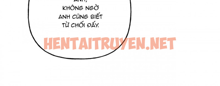 Xem ảnh Cuộc Chiến Thăm Dò - Chap 5 - img_212_1658825592 - TruyenVN.APP