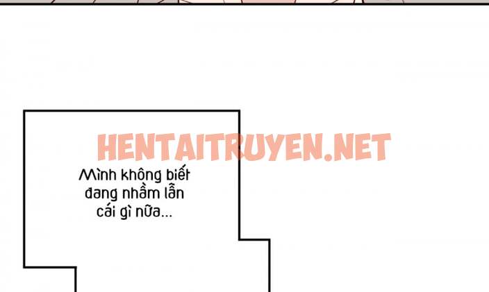 Xem ảnh Cuộc Chiến Thăm Dò - Chap 6 - img_037_1658825544 - HentaiTruyen.net