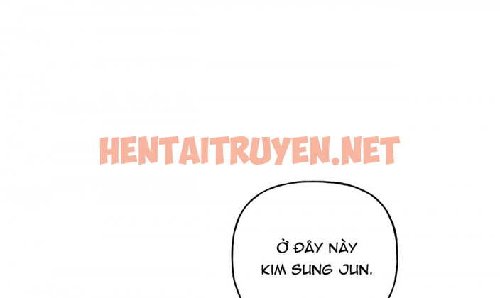 Xem ảnh Cuộc Chiến Thăm Dò - Chap 7 - img_001_1658825489 - TruyenVN.APP