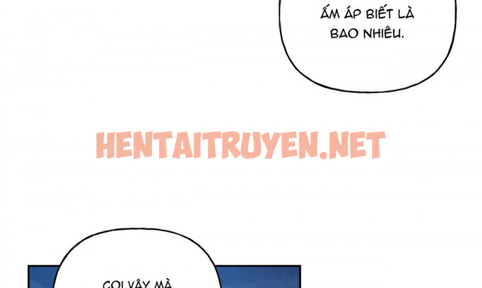 Xem ảnh Cuộc Chiến Thăm Dò - Chap 7 - img_007_1658825490 - TruyenVN.APP