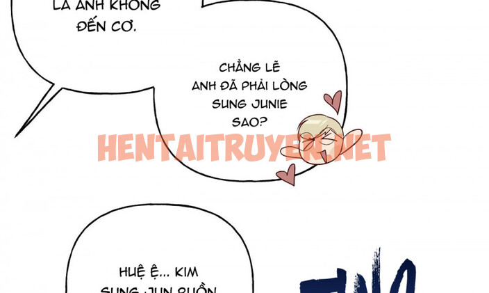 Xem ảnh Cuộc Chiến Thăm Dò - Chap 7 - img_013_1658825490 - TruyenVN.APP