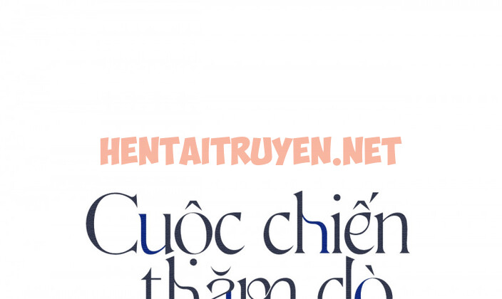 Xem ảnh Cuộc Chiến Thăm Dò - Chap 7 - img_024_1658825490 - TruyenVN.APP