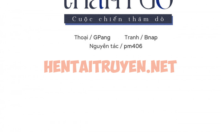 Xem ảnh Cuộc Chiến Thăm Dò - Chap 7 - img_025_1658825491 - TruyenVN.APP