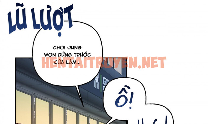 Xem ảnh Cuộc Chiến Thăm Dò - Chap 7 - img_038_1658825491 - TruyenVN.APP