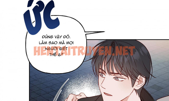 Xem ảnh Cuộc Chiến Thăm Dò - Chap 7 - img_042_1658825491 - TruyenVN.APP