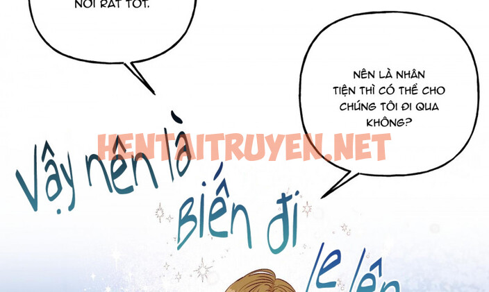 Xem ảnh Cuộc Chiến Thăm Dò - Chap 7 - img_044_1658825492 - TruyenVN.APP