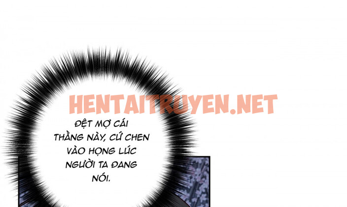 Xem ảnh Cuộc Chiến Thăm Dò - Chap 7 - img_050_1658825492 - TruyenVN.APP