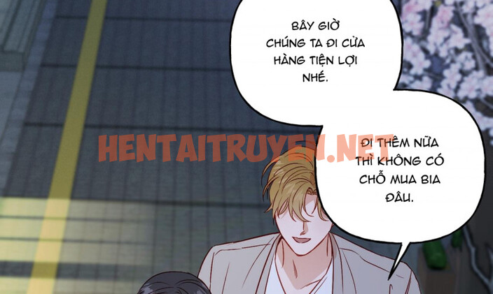 Xem ảnh Cuộc Chiến Thăm Dò - Chap 7 - img_055_1658825492 - TruyenVN.APP