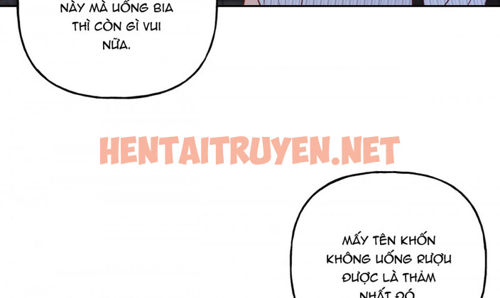 Xem ảnh Cuộc Chiến Thăm Dò - Chap 7 - img_058_1658825492 - TruyenVN.APP