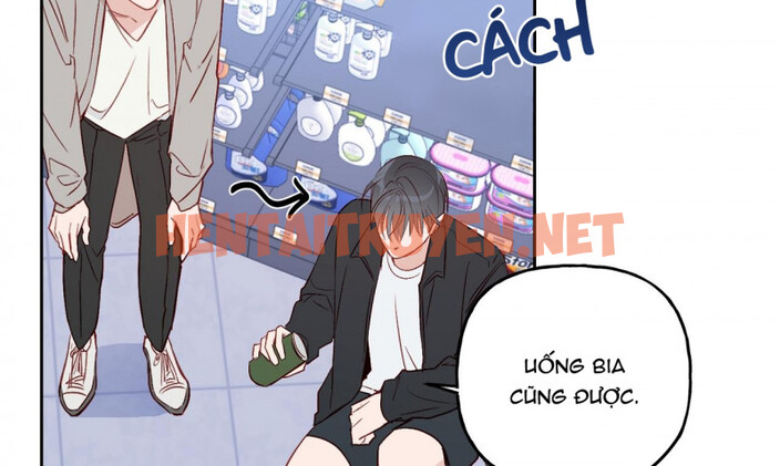 Xem ảnh Cuộc Chiến Thăm Dò - Chap 7 - img_073_1658825493 - TruyenVN.APP