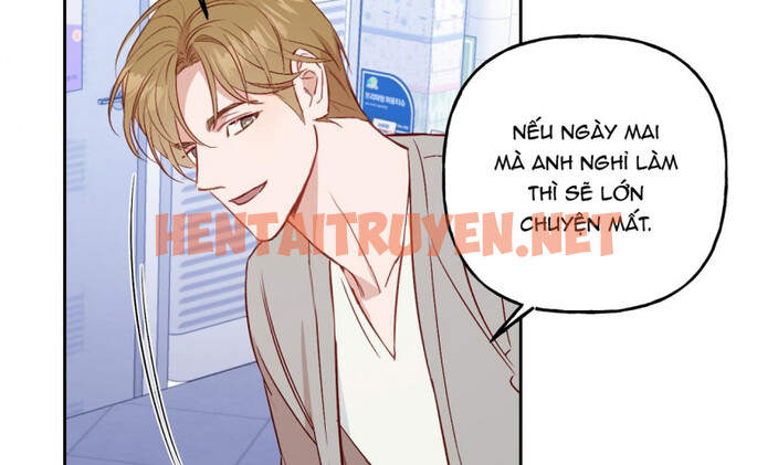 Xem ảnh Cuộc Chiến Thăm Dò - Chap 7 - img_077_1658825493 - TruyenVN.APP