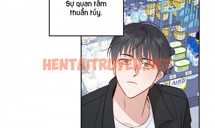 Xem ảnh Cuộc Chiến Thăm Dò - Chap 7 - img_079_1658825493 - TruyenVN.APP