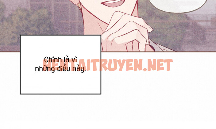 Xem ảnh Cuộc Chiến Thăm Dò - Chap 7 - img_082_1658825493 - TruyenVN.APP