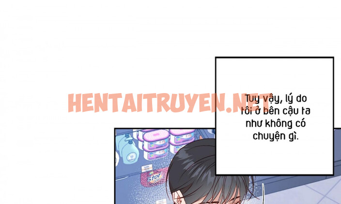 Xem ảnh Cuộc Chiến Thăm Dò - Chap 7 - img_083_1658825493 - TruyenVN.APP