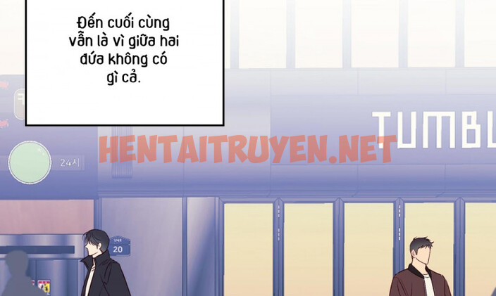 Xem ảnh Cuộc Chiến Thăm Dò - Chap 7 - img_085_1658825494 - TruyenVN.APP