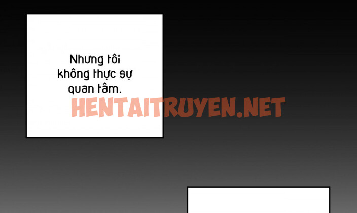 Xem ảnh Cuộc Chiến Thăm Dò - Chap 7 - img_088_1658825494 - TruyenVN.APP