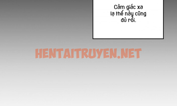 Xem ảnh Cuộc Chiến Thăm Dò - Chap 7 - img_089_1658825494 - TruyenVN.APP