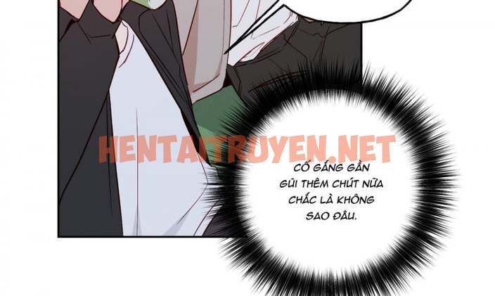 Xem ảnh Cuộc Chiến Thăm Dò - Chap 7 - img_097_1658825494 - TruyenVN.APP