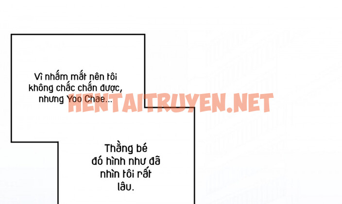 Xem ảnh Cuộc Chiến Thăm Dò - Chap 7 - img_135_1658825496 - TruyenVN.APP