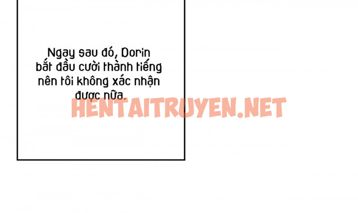 Xem ảnh Cuộc Chiến Thăm Dò - Chap 7 - img_139_1658825496 - TruyenVN.APP