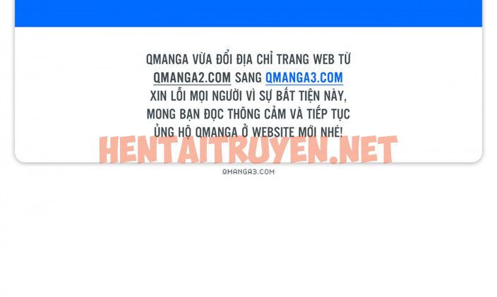 Xem ảnh Cuộc Chiến Thăm Dò - Chap 7 - img_143_1658825496 - TruyenVN.APP