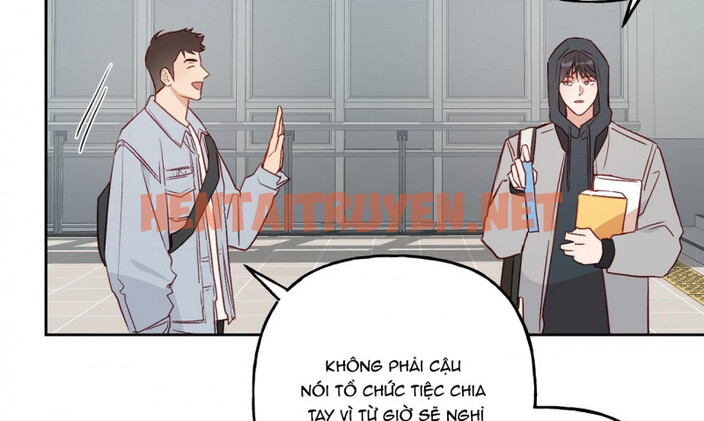 Xem ảnh Cuộc Chiến Thăm Dò - Chap 7 - img_148_1658825497 - TruyenVN.APP