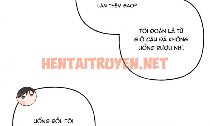 Xem ảnh Cuộc Chiến Thăm Dò - Chap 7 - img_149_1658825497 - TruyenVN.APP