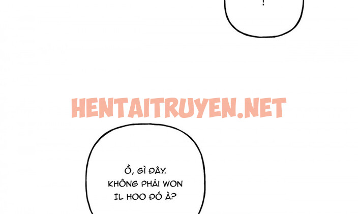 Xem ảnh Cuộc Chiến Thăm Dò - Chap 7 - img_153_1658825497 - TruyenVN.APP