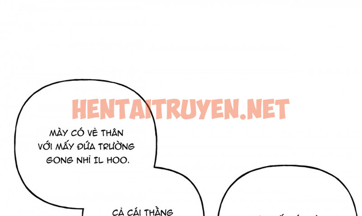 Xem ảnh Cuộc Chiến Thăm Dò - Chap 7 - img_156_1658825497 - TruyenVN.APP