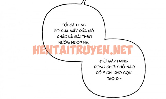 Xem ảnh Cuộc Chiến Thăm Dò - Chap 7 - img_158_1658825497 - TruyenVN.APP