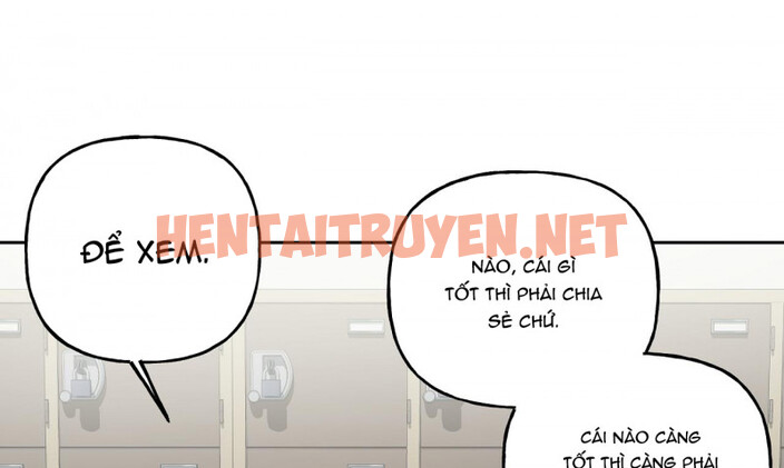 Xem ảnh Cuộc Chiến Thăm Dò - Chap 7 - img_159_1658825497 - TruyenVN.APP