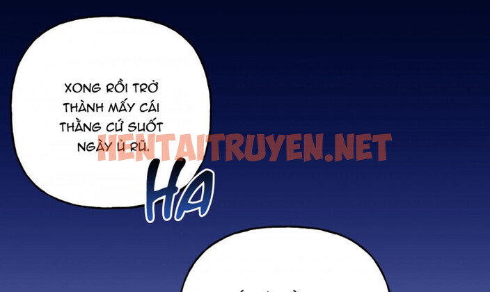 Xem ảnh Cuộc Chiến Thăm Dò - Chap 7 - img_162_1658825497 - TruyenVN.APP