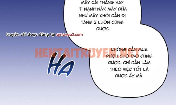 Xem ảnh Cuộc Chiến Thăm Dò - Chap 7 - img_163_1658825497 - TruyenVN.APP